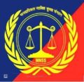 mnss.org.in